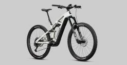 Radon Deft 9.0 750 -Vélos Soldes 2022 DEFT 9 0 detail 09