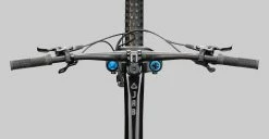 Radon Jab 10.0 -Vélos Soldes 2022 JAB 10 0 detail 04