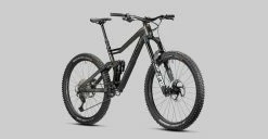 Radon Jab 10.0 -Vélos Soldes 2022 JAB 10 0 detail 05