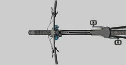 Radon Jab 10.0 -Vélos Soldes 2022 JAB 10 0 detail 07