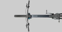 Radon Jealous 10.0 EA -Vélos Soldes 2022 JEALOUS 10 0 EA detail08