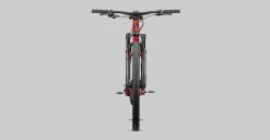 Radon Jealous AL 9.0 -Vélos Soldes 2022 JEALOUS AL 9 0 detail06