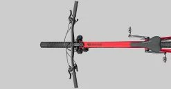 Radon Jealous AL 9.0 -Vélos Soldes 2022 JEALOUS AL 9 0 detail07