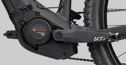 Radon Jealous Hybrid 9.0 625 -Vélos Soldes 2022 JEALOUS HYBRID CX625 9 0 detail02