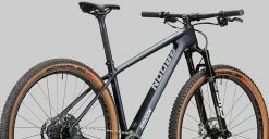 Radon Jealous 10.0 11 Radon Jealous 10.0 -Vélos Soldes 2022 Jealous 10 0 detail07