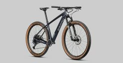 Radon Jealous 10.0 9 Radon Jealous 10.0 -Vélos Soldes 2022 Jealous 10 0 detail08