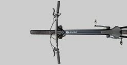 Radon Jealous 10.0 8 Radon Jealous 10.0 -Vélos Soldes 2022 Jealous 10 0 detail10