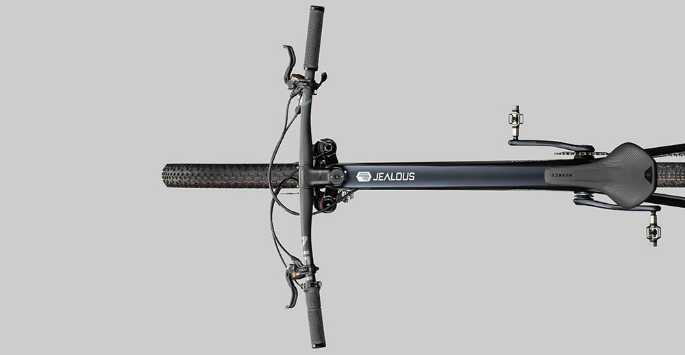 Radon Jealous 10.0 3 Radon Jealous 10.0 – Image 3