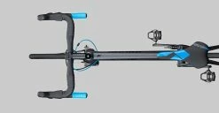 Radon R1 Disc Ultegra 8 Radon R1 Disc Ultegra -Vélos Soldes 2022 R1 ULTEGRA detail06