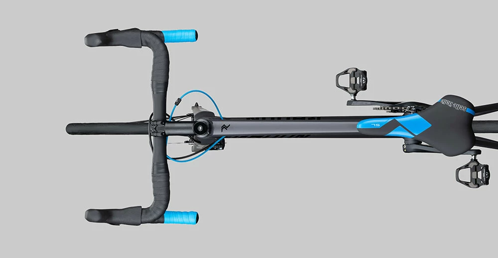 Radon R1 Disc Ultegra 3 Radon R1 Disc Ultegra – Image 3