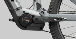 Radon Render 10.0 750 -Vélos Soldes 2022 RENDER 10 0 750 detail 05