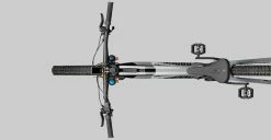 Radon Render 10.0 750 -Vélos Soldes 2022 RENDER 10 0 750 detail 08BZWr7azTxPW9l