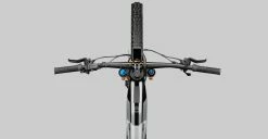 Radon Render 10.0 750 -Vélos Soldes 2022 RENDER 10 0 750 detail 09rRrNOiFmsm6Rm