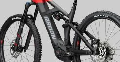 Radon Render 8.0 625 10 Radon Render 8.0 625 -Vélos Soldes 2022 RENDER 8 0 detail07
