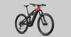 Radon Render 8.0 625 9 Radon Render 8.0 625 -Vélos Soldes 2022 RENDER 8 0 detail08