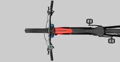 Radon Render 8.0 625 8 Radon Render 8.0 625 -Vélos Soldes 2022 RENDER 8 0 detail10