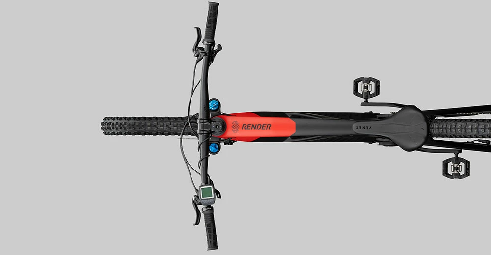 Radon Render 8.0 625 3 Radon Render 8.0 625 – Image 3