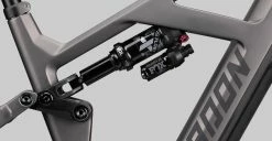 Radon Render 9.0 750 -Vélos Soldes 2022 RENDER 9 0 750 detai 3l