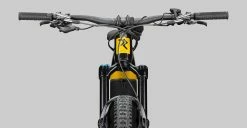 Radon Render 9.0 625 -Vélos Soldes 2022 RENDER 9 0 detail06