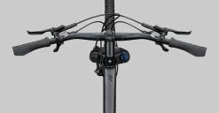 Radon Scart Light 8.0 Lady -Vélos Soldes 2022 SCART LIGHT 8 0 detail02