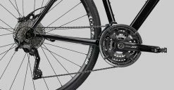 Radon Scart Light 10.0 10 Radon Scart Light 10.0 -Vélos Soldes 2022 SCART LIGHT detail01