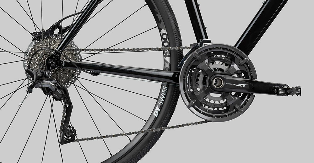 Radon Scart Light 10.0 5 Radon Scart Light 10.0 – Image 5