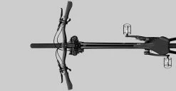 Radon Scart Light 10.0 8 Radon Scart Light 10.0 -Vélos Soldes 2022 SCART LIGHT detail06