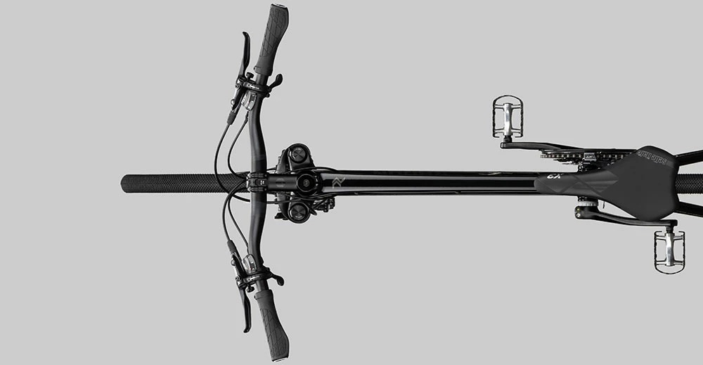 Radon Scart Light 10.0 3 Radon Scart Light 10.0 – Image 3