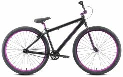 Se-bikes BIG FLYER 29