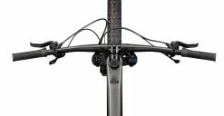 Radon Skeen Trail 10.0 -Vélos Soldes 2022 SKEEN TRAIL 10 0 detail 05gnmLUjaC93F5k