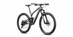 Radon Skeen Trail 10.0 -Vélos Soldes 2022 SKEEN TRAIL 10 0 detail 07Bnt730oJq68TM