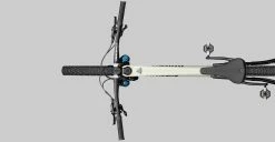 Radon Skeen Trail 9.0 11 Radon Skeen Trail 9.0 -Vélos Soldes 2022 SKEEN TRAIL 9 0 detail 10