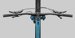 Radon Slide Trail 10.0 MS 10 Radon Slide Trail 10.0 MS -Vélos Soldes 2022 SLIDE TRAIL 10 0 detail05