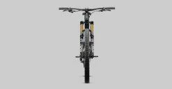 Radon Slide Trail 10.0 HD 8 Radon Slide Trail 10.0 HD -Vélos Soldes 2022 SLIDE TRAIL 10 1