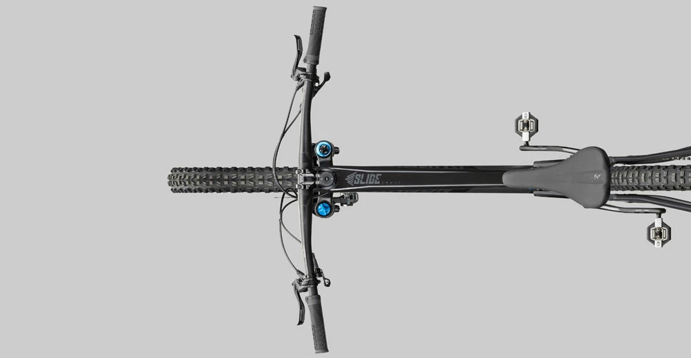 Radon Slide Trail 10.0 HD 4 Radon Slide Trail 10.0 HD – Image 4