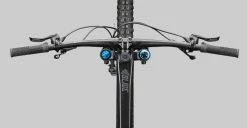 Radon Slide Trail 10.0 HD 11 Radon Slide Trail 10.0 HD -Vélos Soldes 2022 SLIDE TRAIL 10 4