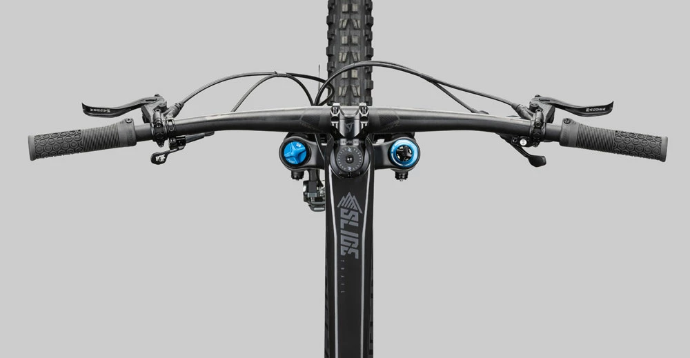 Radon Slide Trail 10.0 HD 6 Radon Slide Trail 10.0 HD – Image 6