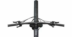 Radon Slide Trail AL 7.0 -Vélos Soldes 2022 SLIDE TRAIL AL 7 0 detail 07LfDvYIe63OwmC