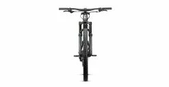 Radon Slide Trail AL 7.0 -Vélos Soldes 2022 SLIDE TRAIL AL 7 0 detail 09