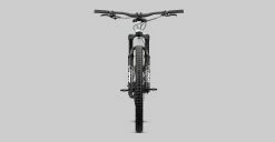 Radon Slide Trail AL 8.0 -Vélos Soldes 2022 SLIDE TRAIL AL 8 0 Detail 05