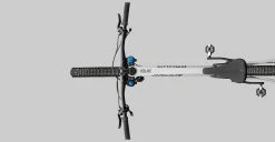 Radon Slide Trail AL 8.0 -Vélos Soldes 2022 SLIDE TRAIL AL 8 0 Detail 06