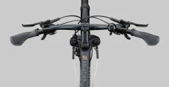 Radon Solution Comfort 5.0 Lady -Vélos Soldes 2022 SOLUTION COMFORT 5 0 Lady detail05