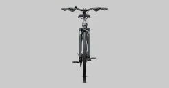 Radon Solution Comfort 5.0 Lady -Vélos Soldes 2022 SOLUTION COMFORT 5 0 Lady detail07