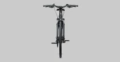 Radon Solution Comfort 9.0 -Vélos Soldes 2022 SOLUTION COMFORT 9 0 detail07