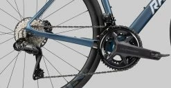 Radon Spire Disc 10.0 -Vélos Soldes 2022 SPIRE DISC 10 0 detail 04