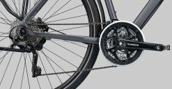 Radon Sunset 9.0 9 Radon Sunset 9.0 -Vélos Soldes 2022 SUNSET 9 0 detail01