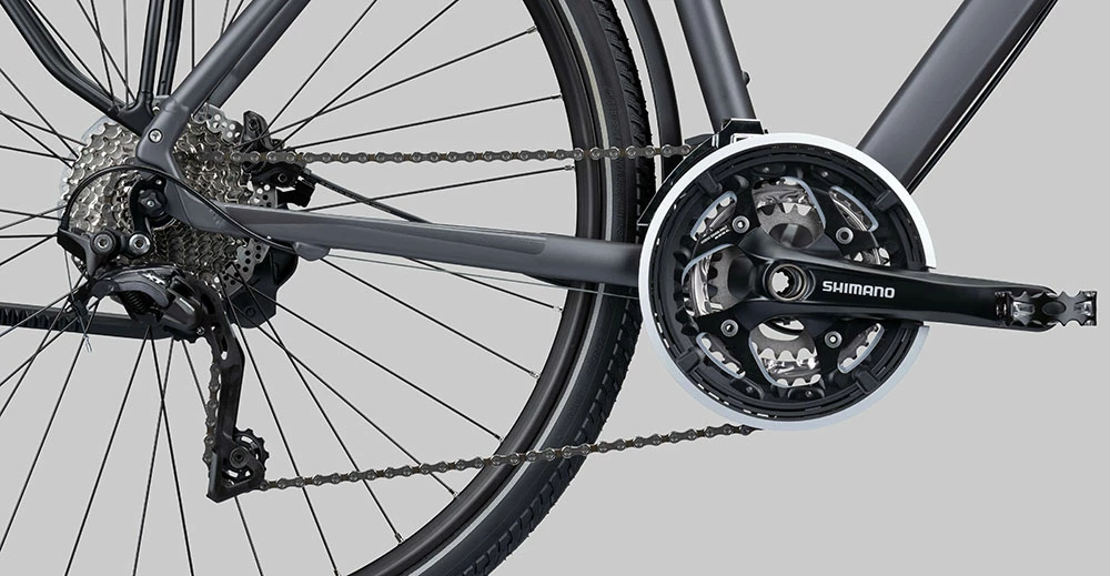 Radon Sunset 9.0 4 Radon Sunset 9.0 – Image 4