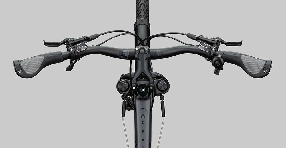 Radon Sunset 9.0 6 Radon Sunset 9.0 – Image 6