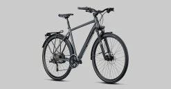 Radon Sunset 9.0 8 Radon Sunset 9.0 -Vélos Soldes 2022 SUNSET 9 0 detail07