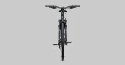 Radon Sunset 9.0 10 Radon Sunset 9.0 -Vélos Soldes 2022 SUNSET 9 0 detail08